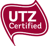 Utz_certified