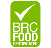 brc-food