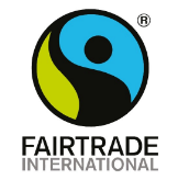 fairtrade