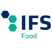 ifs-food