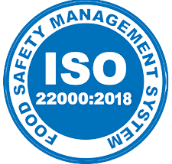 iso-logo