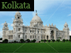 Kolkata Office